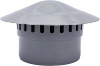 ПП Зонт вентиляционный Ду 110