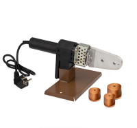 Аппарат свар.д/пласт.труб 700Вт RX-700