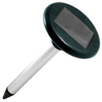Отпугиватель кротов Rep-1S 333401
