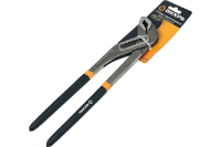 Клещи переставные 300мм Вихрь