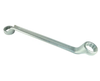 Ключ накидной 27 х 30мм 70536