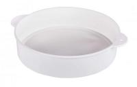 Сито Эконом ОК-М 6612 М6612 ам6612