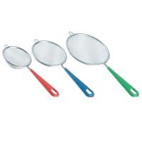 Сито 3шт 886-429