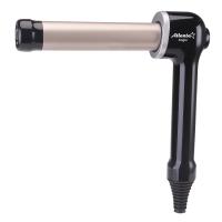 Щипцы д/волос ATLANTA АТН-6685 black