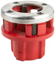 Клупп трубный 1" 70034