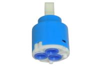 Картридж 35мм для елочки