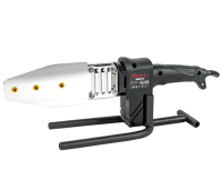 Аппарат свар.д/полипр.труб PIT PWM43-C1 20-40мм