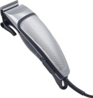 Машинка д/стрижки MAX-HC 4896 10W