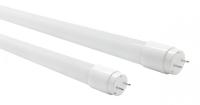 Лампа Ionich LED-T8-18W 6.5K 1200mm