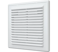 Решетка 15*15 РС Эра