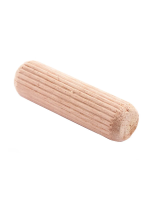 Шкант мебельный 12х50мм 10шт Стройбат