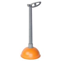 Вантуз Мега SV-4078