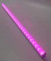 Светильник фито 18Вт полн/спектр 23мкмоль/с 1200мм