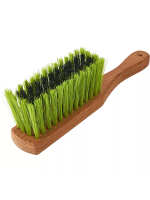 Щетка-сметка 24см дерево С/302