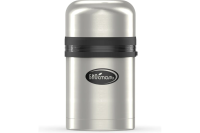 Термос BIOSTAL NG-750-1 0.75л