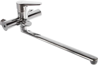 Смеситель для ванны NUD7-A146