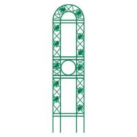 Панель садовая 139х35см
