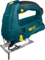 Лобзик FIT 570Вт 80348