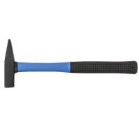 Молоток стеклопл. ручка 200гр 44052М