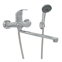 Смеситель для ванны G134710