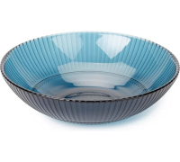 Салатник 16см Луиз Лондон Т Q1564