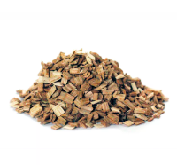 Щепа Ольха+Бук д/копчения 500гр