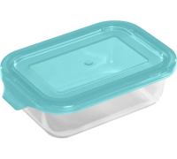 Контейнер Limpido 1000мл 770354