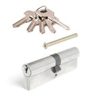 ЦМ Apecs SС-90-NI