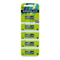Э/п Ergolux LR23A BL-5