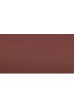 Лист шлифовальный унив.ЗУБР 115*280мм 