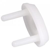 Заглушка д/розетки 01ИР.767556.015 Минск