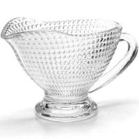 Соусники 170мл ИС-7115