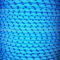 650075 Шнур эластичный Д-10мм  1м