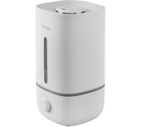 Увлажнитель воздуха УВ-3 Ресанта