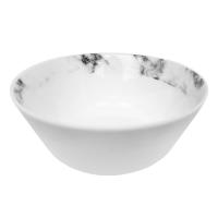 Салатник круглый 18,5см 100мб-сл7,5