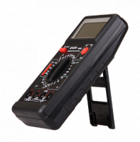 Мультиметр Фаза М890В