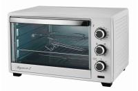 Жароч.шкаф Воронеж-2 Великие реки