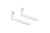 Кронштейн д/СВЧ 38-0100