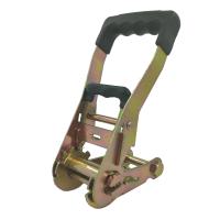 Механизм для стяжки груза 50мм Proffi 73778