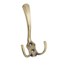 Крючок KR0050 бронза