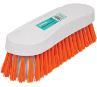ЦИ Щетка CELI-20 57006