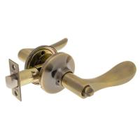 Защелка Апекс 891-03-АВ