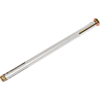 Анкер рамный 8*132