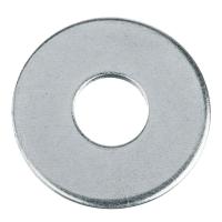 Шайба усиленная М5мм 22шт