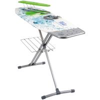 Доска гладильная Ника-8 1220*400