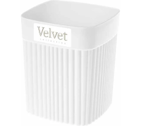 Стакан д/ванной 0,65л. Velvet