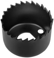 Пила круговая 44мм 36779