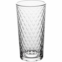 Стакан 230мл Кристалл 06с1289
