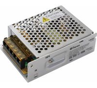 Блок питания 12В 60Вт IP20 LB002 FERON