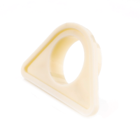 Подставка усилитель под мойку д/кухонного смесителя К272